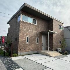 Akikawa Koshi 3