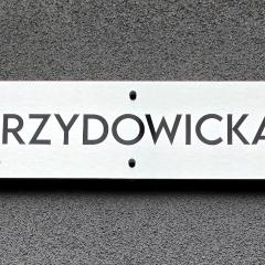 Zebrzydowicka 37