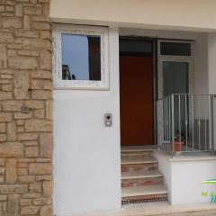 Maremma Holidays-Curiel Apartment