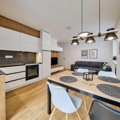Apartment Chic Mountain Terrace Lounge by Interhome