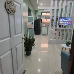 Convill Residences 3