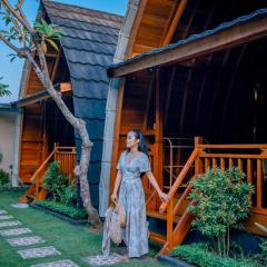 Villa Mayu by Purely
