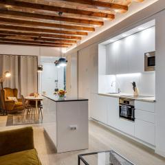 Inveiba rental apartments