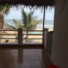 Oceana Sea View Homestay - Serenity Beach