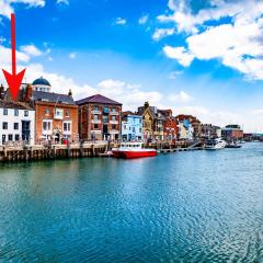 Quayside Quarters