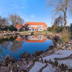 Fewo Rettbrook 1