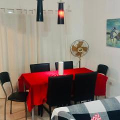 Departamento Juan B Justo 1451