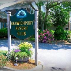 Harwichport Resort Club