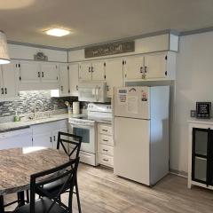 Perfect Location at the Beach! 1st floor Unit !