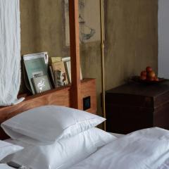 LATERAL - Vacation STAY 36594v