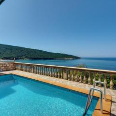 Villa Blue Bay