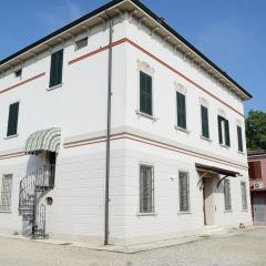 Corte Fitti guest house