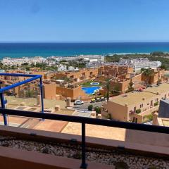 SUNRISE ATALAYA Amanecer suite