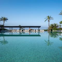 Impressive Playa Granada Golf