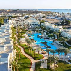 Swissôtel Sharm El Sheikh All Inclusive Collection