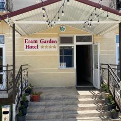 Eram Garden Hotel