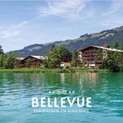 Ferienclub Bellevue am See