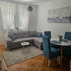 Apartman Odmor012