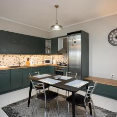 VaiosHouse