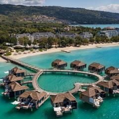 Sandals South Coast All Inclusive - Couples Only