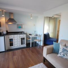 Estudio Las Brisas