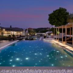 Altamar Hotel
