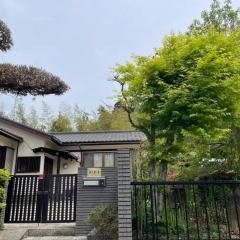 Yado Iwatomi - Vacation STAY 05961v