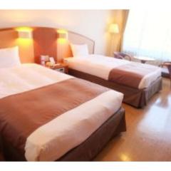 Sunroad Kibiji - Vacation STAY 06010v