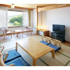 Sunroad Kibiji - Vacation STAY 06006v