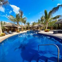 Casa Horizonte Azul