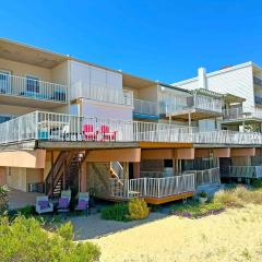 Sea Edge 3 townhouse