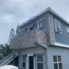Adama Suites Studio 1B