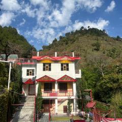 KD Resort