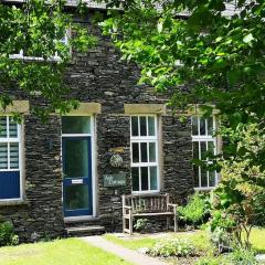 Ash Cottage
