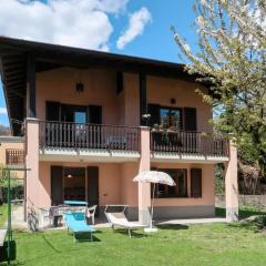 Casa Domenica