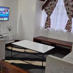 Ideal Haven Westlands