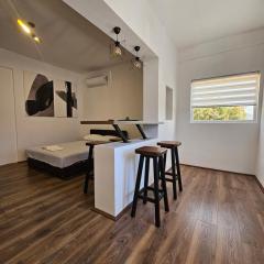 Apartmani Radman 1 - Igalo