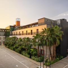 Protea Hotel by Marriott Luanda