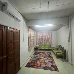 HOMESTAY NO.45