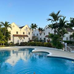 Beach Life Villa