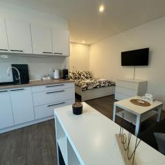 RK Apartment Brno