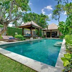 Villa Kedidi