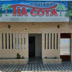 Pousada Tia Cota