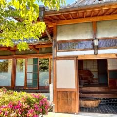 NONAGASE GUEST HOUSE