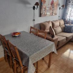 Casa La Florida