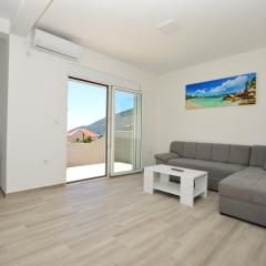 Apartmani Tomic Igalo