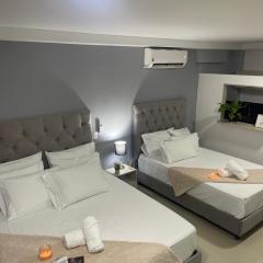 110 Loft