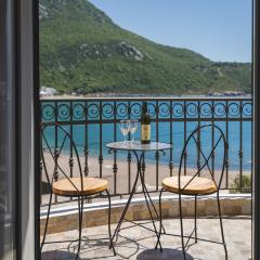 Villas Promis