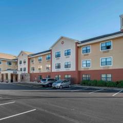 Extended Stay America Select Suites - Peoria - North