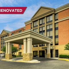 Drury Inn & Suites Birmingham Lakeshore Drive